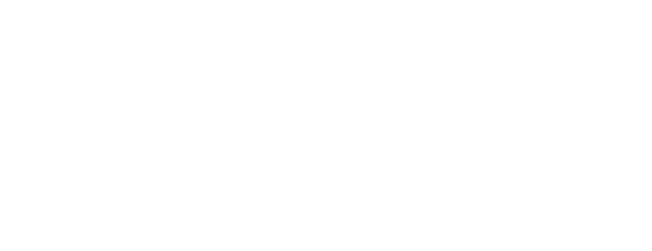 logo SSPA