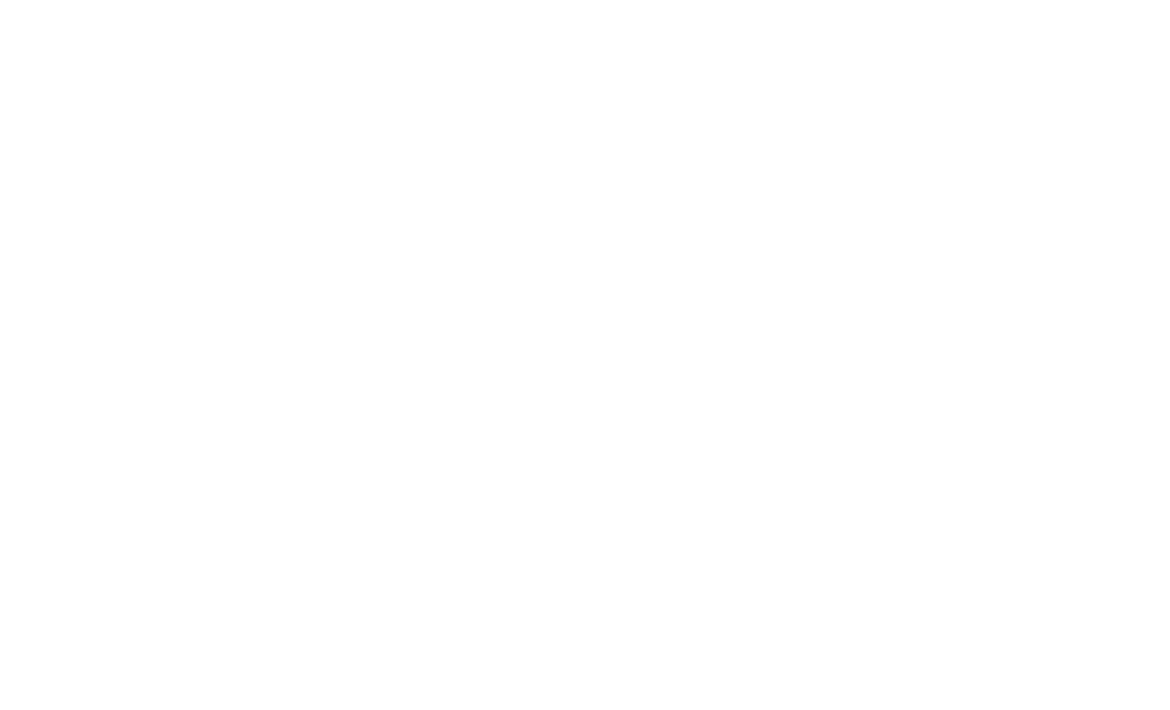 logo Diputación Provincial de Cuenca